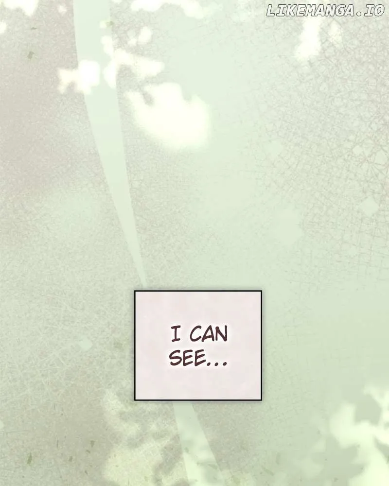 I Want To Be You, Just For A Day Chapter 195 page 69 - 
