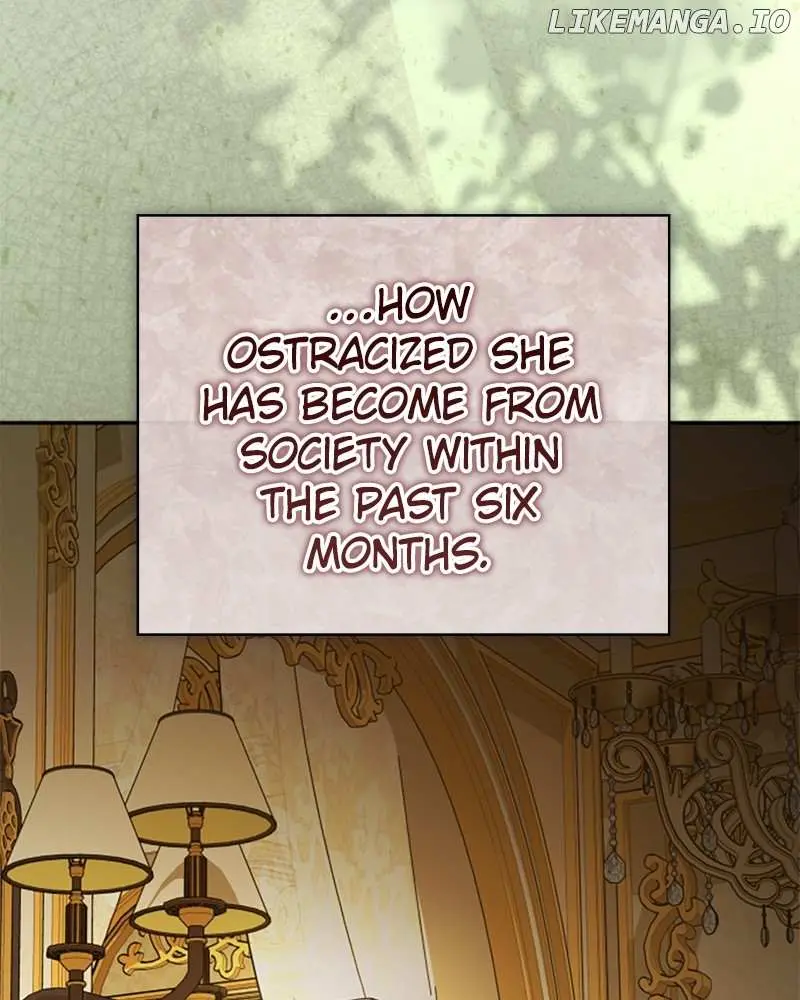 I Want To Be You, Just For A Day Chapter 195 page 70 - 
