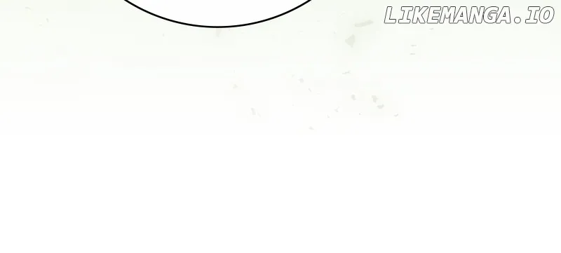 I Want To Be You, Just For A Day Chapter 195 page 72 - 