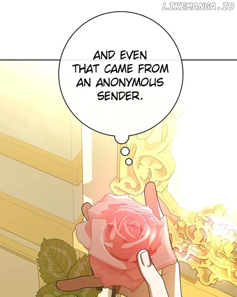 I Want To Be You, Just For A Day Chapter 195 page 73 - 