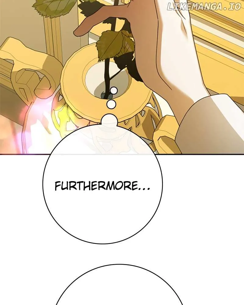 I Want To Be You, Just For A Day Chapter 195 page 74 - 