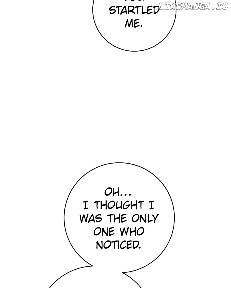 I Want To Be You, Just For A Day Chapter 195 page 76 - 
