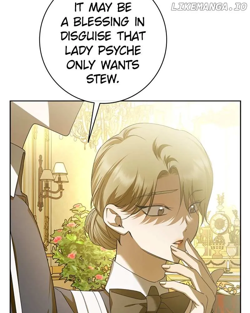 I Want To Be You, Just For A Day Chapter 195 page 77 - 