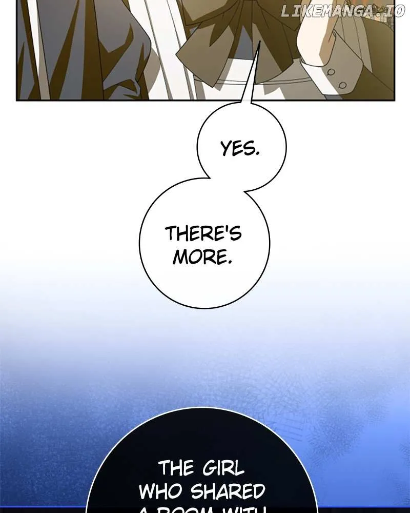 I Want To Be You, Just For A Day Chapter 195 page 78 - 