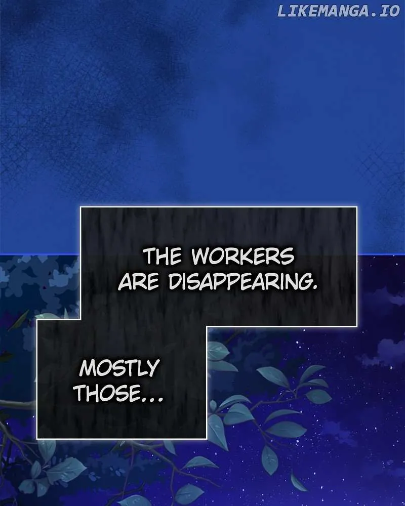 I Want To Be You, Just For A Day Chapter 195 page 81 - 