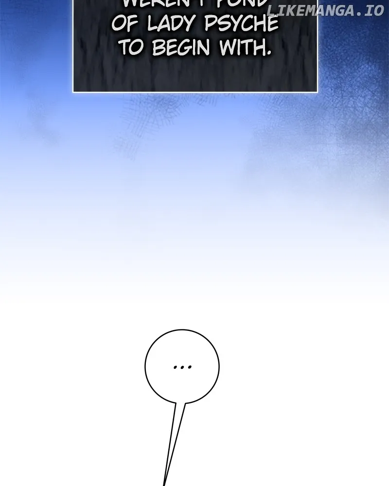 I Want To Be You, Just For A Day Chapter 195 page 83 - 