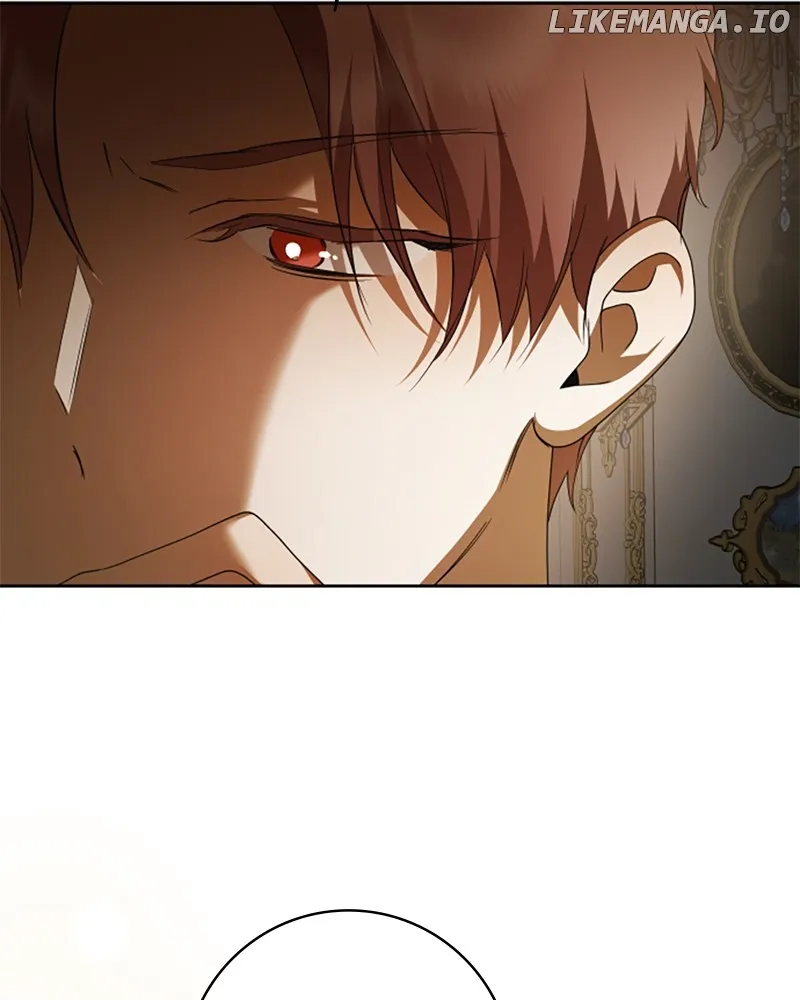 I Want To Be You, Just For A Day Chapter 195 page 84 - 