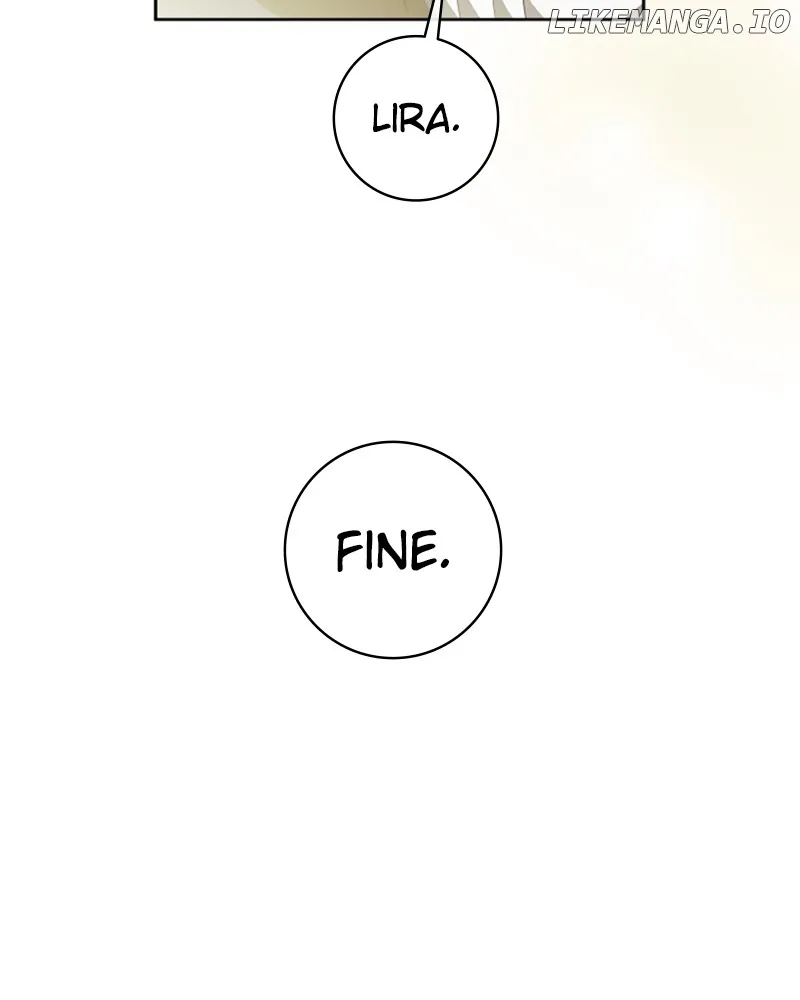 I Want To Be You, Just For A Day Chapter 195 page 86 - 
