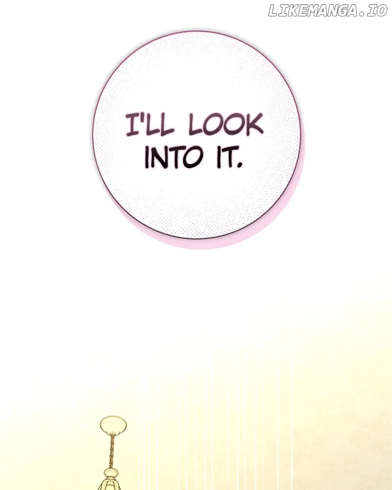 I Want To Be You, Just For A Day Chapter 195 page 87 - 