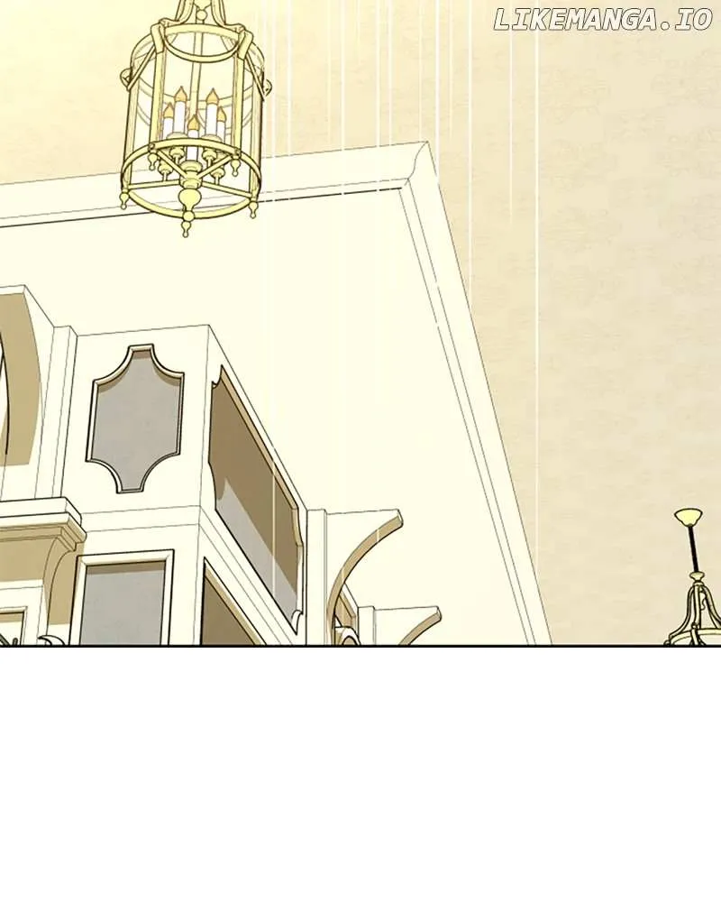 I Want To Be You, Just For A Day Chapter 195 page 88 - 
