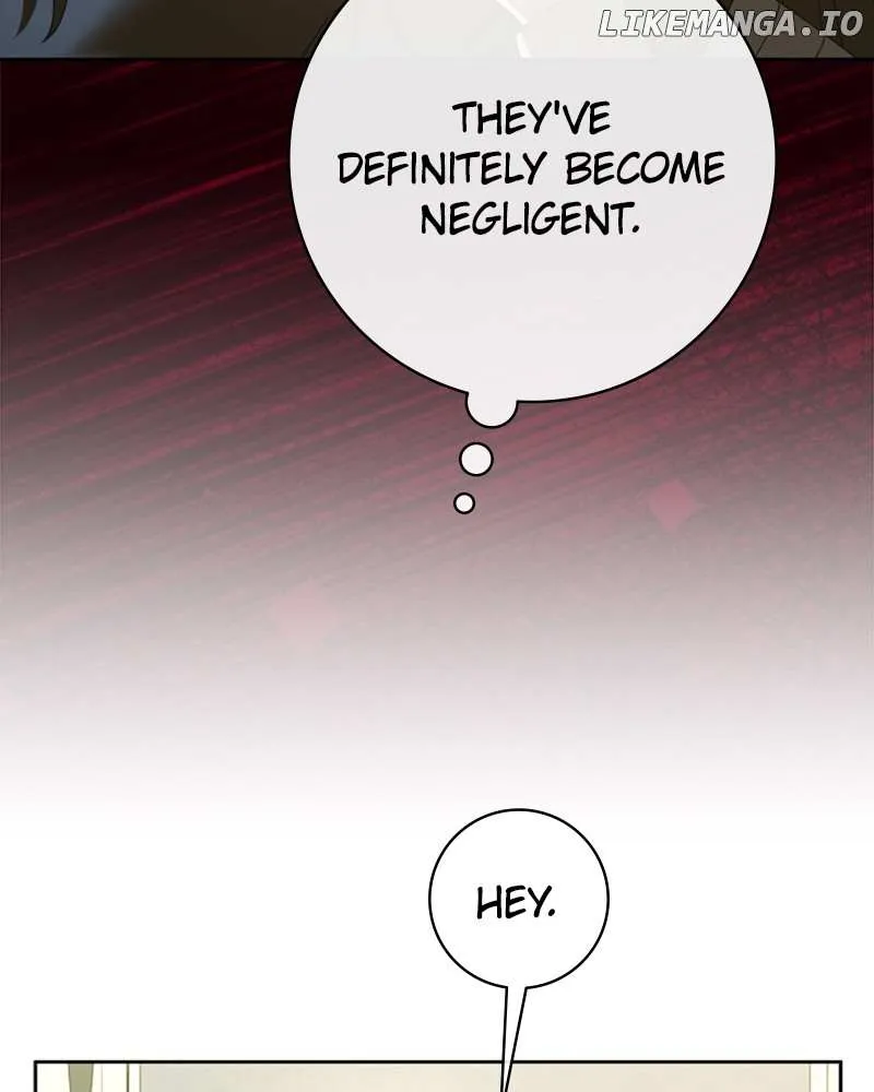 I Want To Be You, Just For A Day Chapter 195 page 93 - 