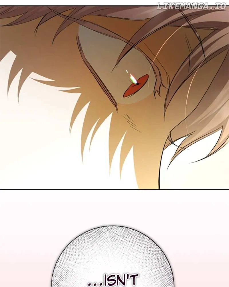 I Want To Be You, Just For A Day Chapter 195 page 95 - 