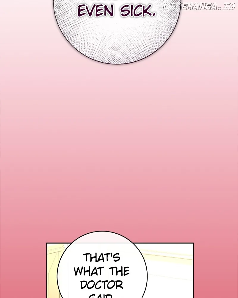 I Want To Be You, Just For A Day Chapter 195 page 96 - 