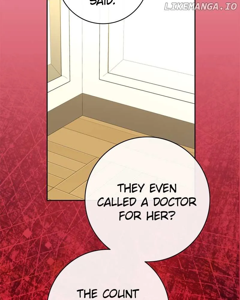I Want To Be You, Just For A Day Chapter 195 page 97 - 
