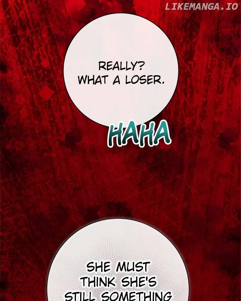 I Want To Be You, Just For A Day Chapter 195 page 100 - 