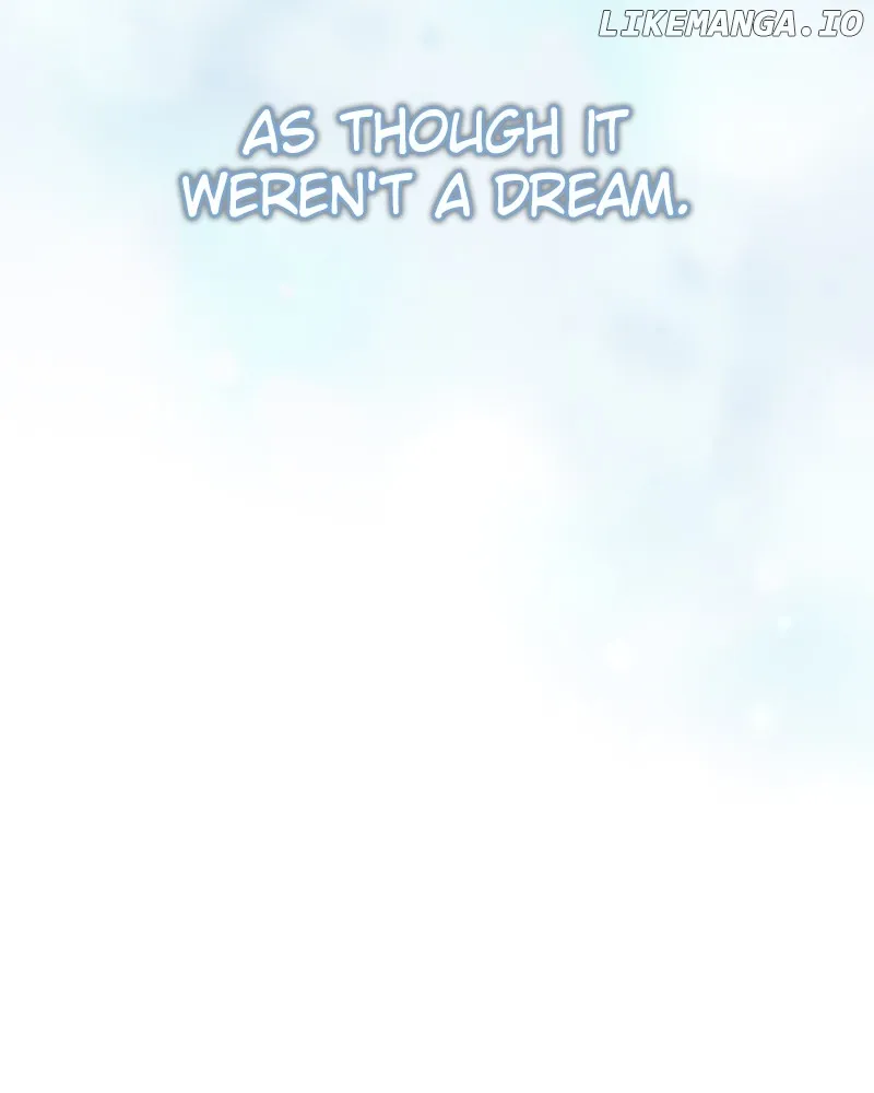 I Want To Be You, Just For A Day Chapter 196 page 11 - 