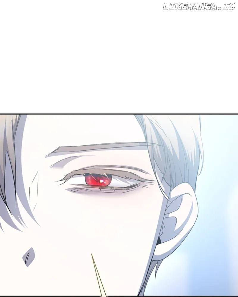 I Want To Be You, Just For A Day Chapter 196 page 101 - 