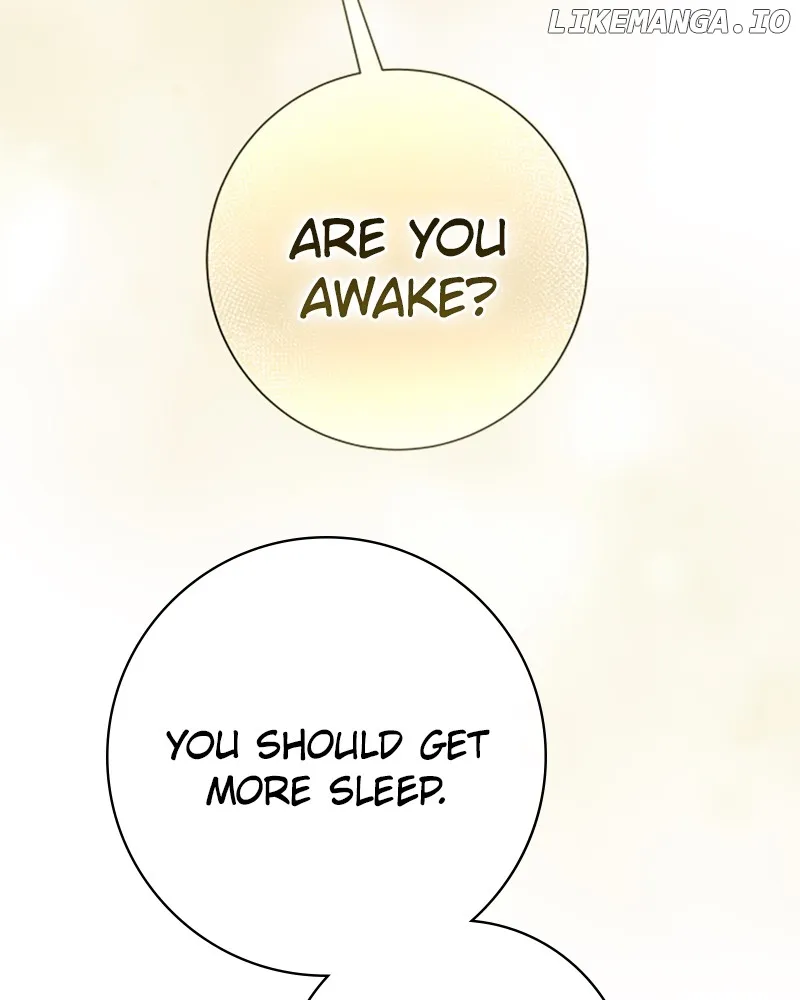 I Want To Be You, Just For A Day Chapter 196 page 102 - 