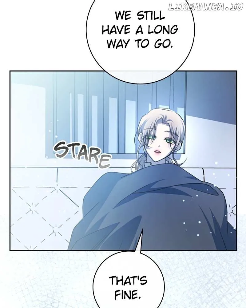 I Want To Be You, Just For A Day Chapter 196 page 103 - 