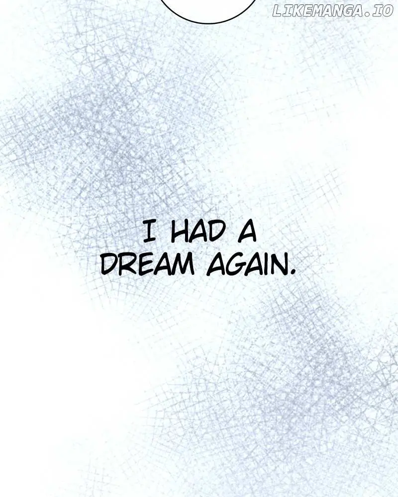 I Want To Be You, Just For A Day Chapter 196 page 104 - 