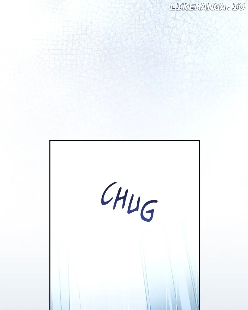 I Want To Be You, Just For A Day Chapter 196 page 105 - 