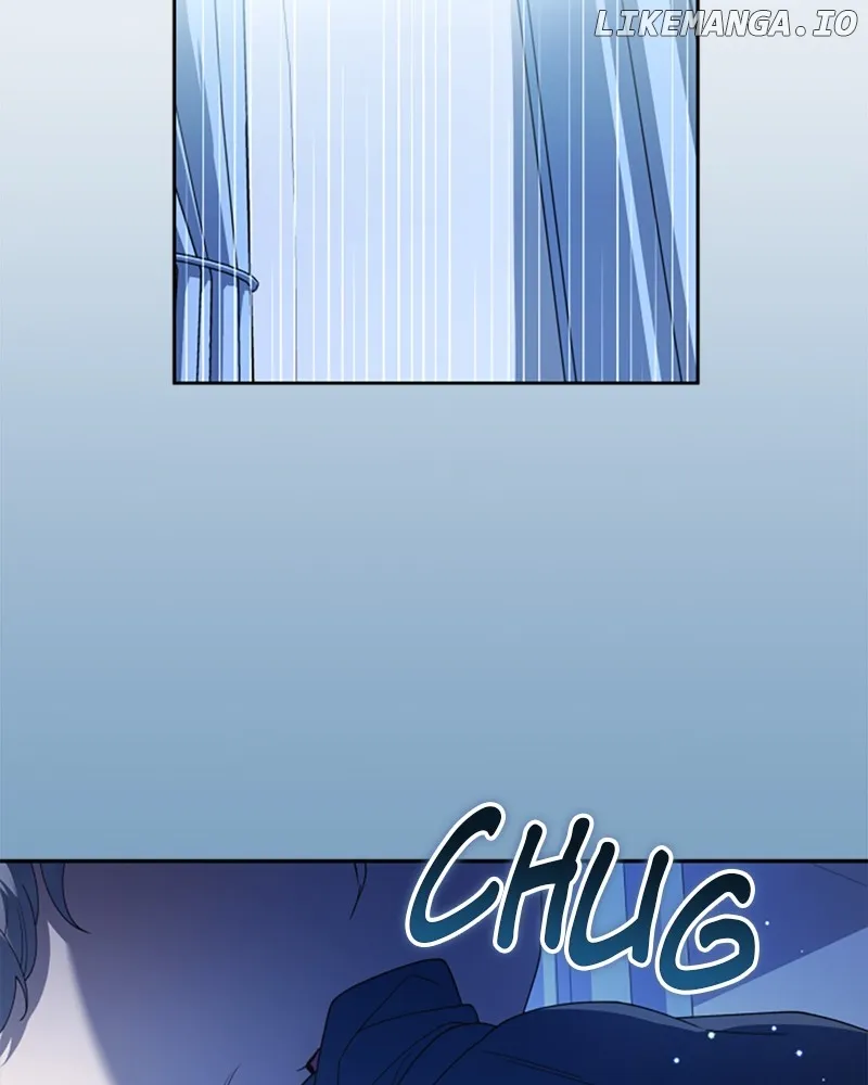 I Want To Be You, Just For A Day Chapter 196 page 106 - 