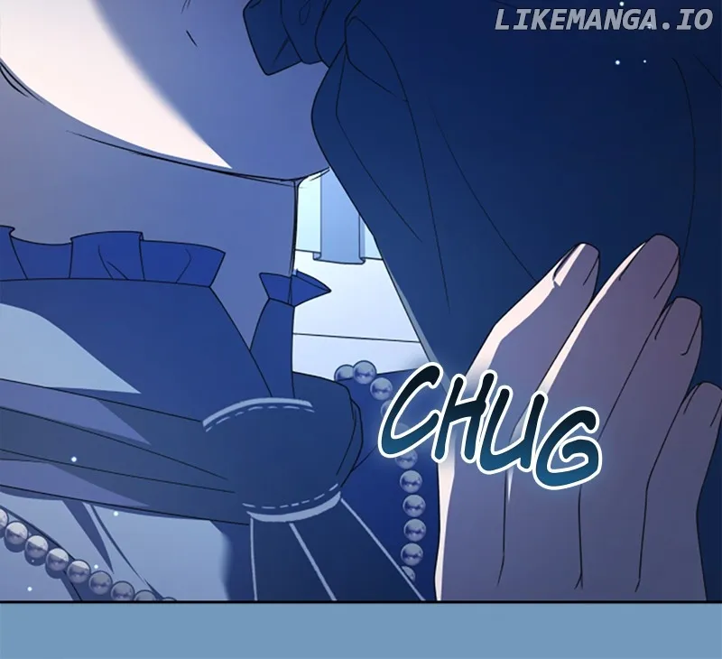 I Want To Be You, Just For A Day Chapter 196 page 107 - 