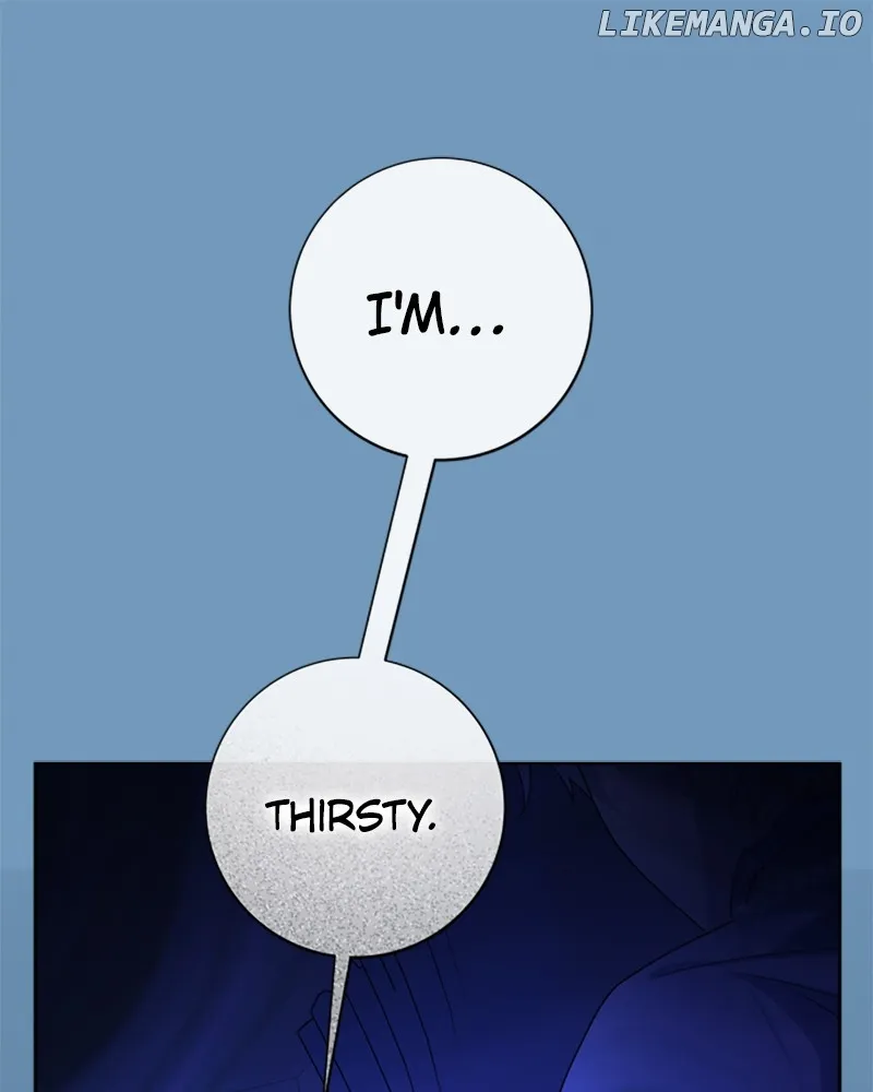 I Want To Be You, Just For A Day Chapter 196 page 108 - 