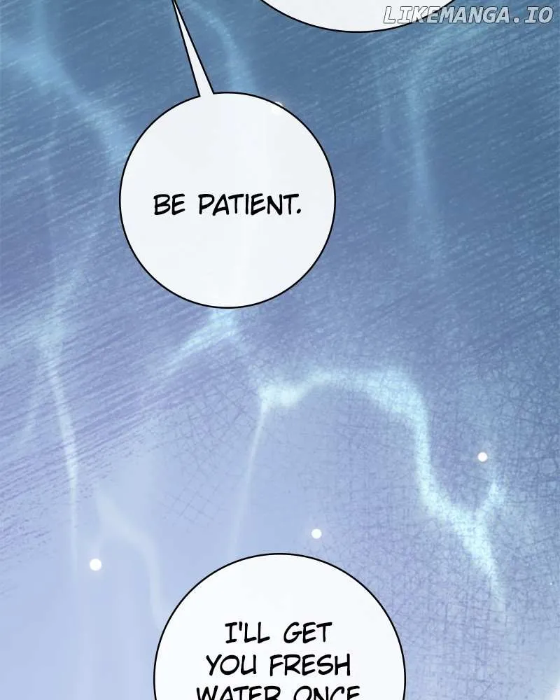 I Want To Be You, Just For A Day Chapter 196 page 110 - 