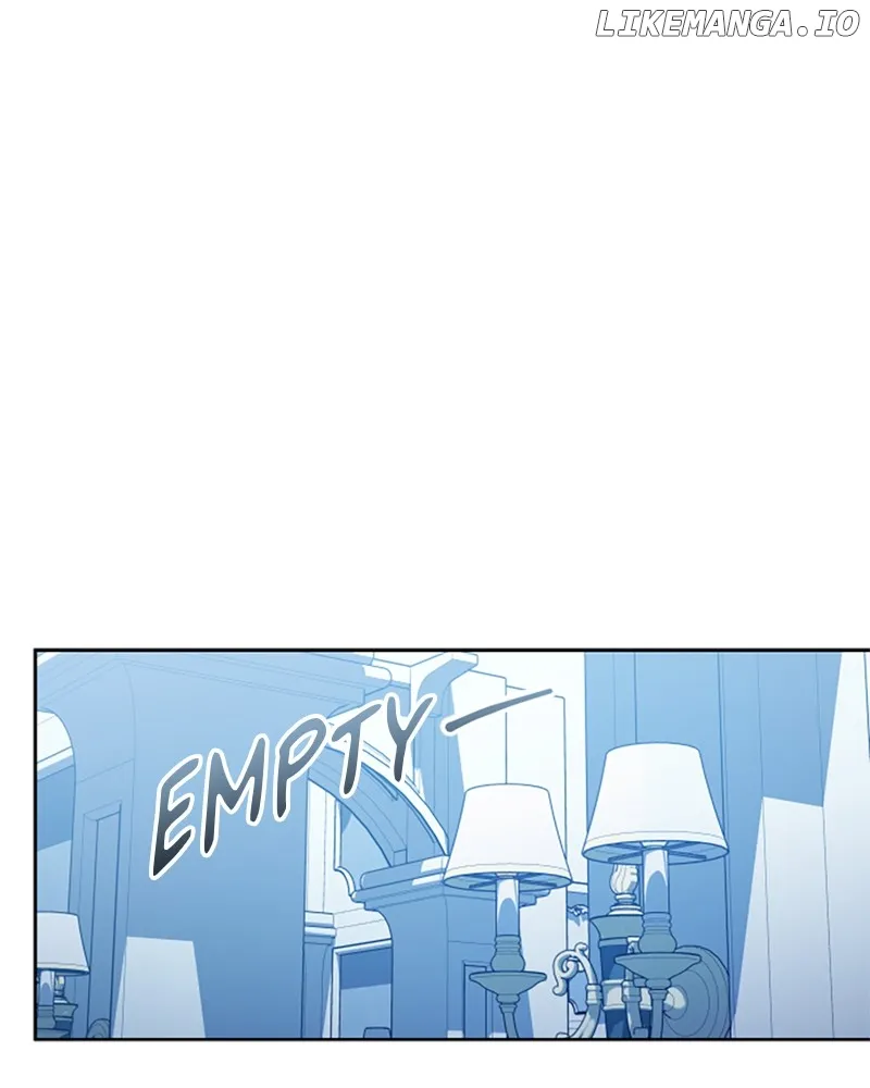 I Want To Be You, Just For A Day Chapter 196 page 12 - 