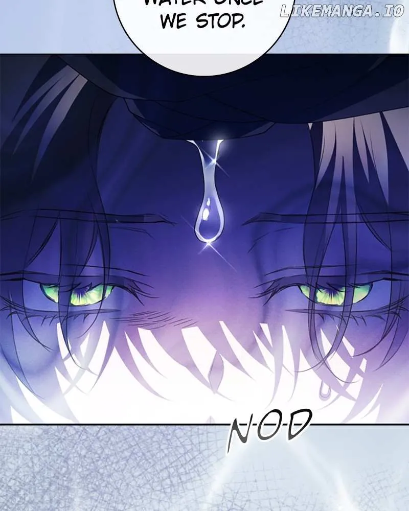 I Want To Be You, Just For A Day Chapter 196 page 111 - 