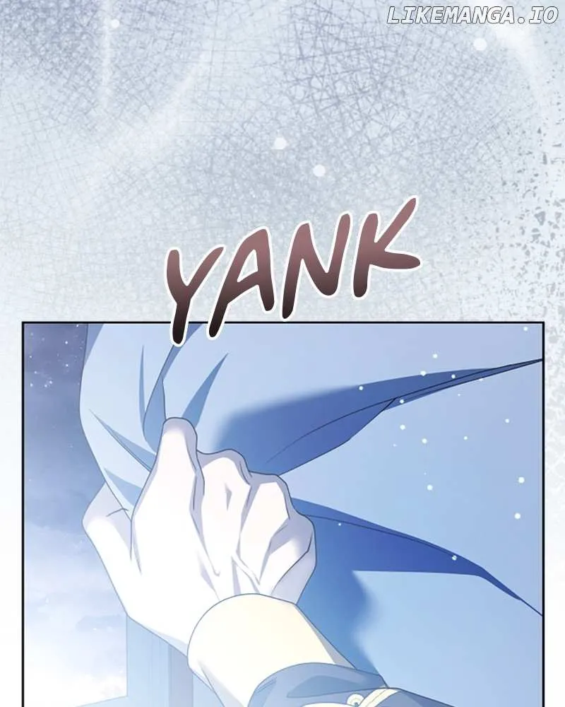 I Want To Be You, Just For A Day Chapter 196 page 112 - 