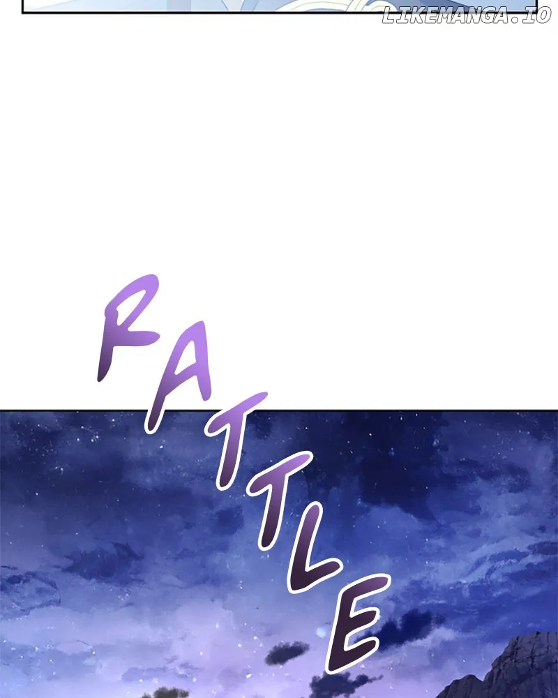 I Want To Be You, Just For A Day Chapter 196 page 113 - 