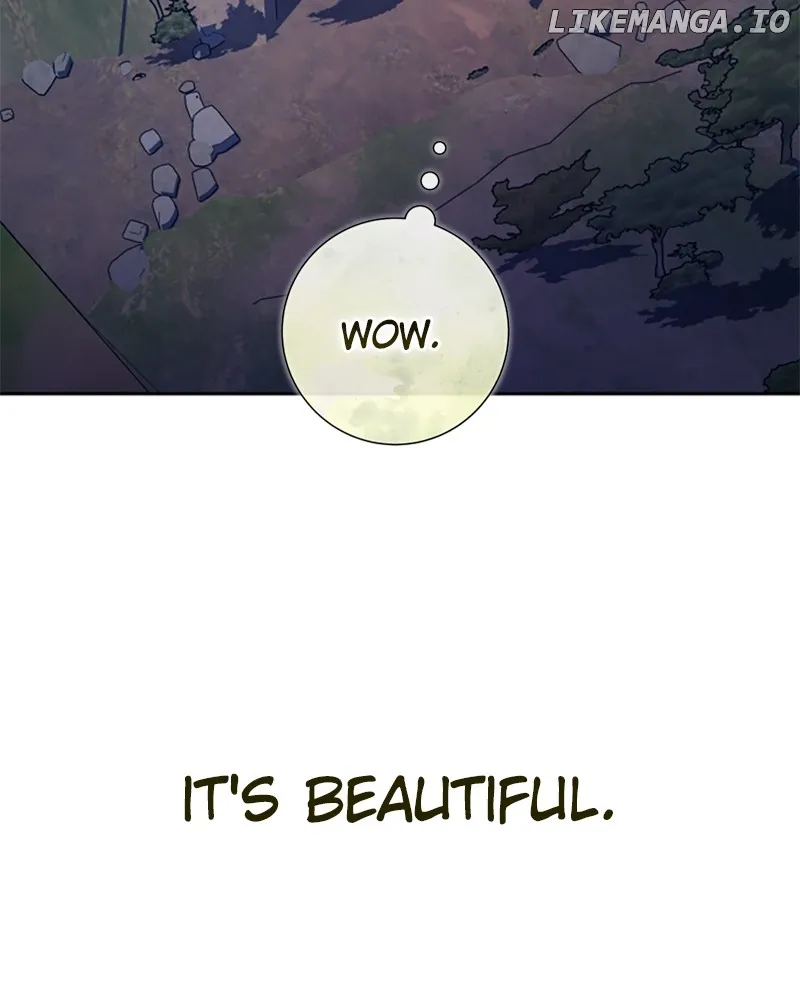 I Want To Be You, Just For A Day Chapter 196 page 115 - 