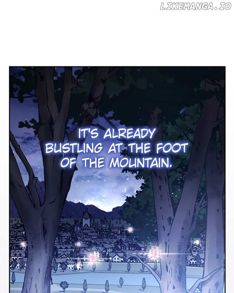 I Want To Be You, Just For A Day Chapter 196 page 116 - 