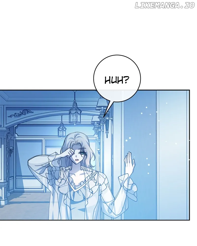 I Want To Be You, Just For A Day Chapter 196 page 13 - 