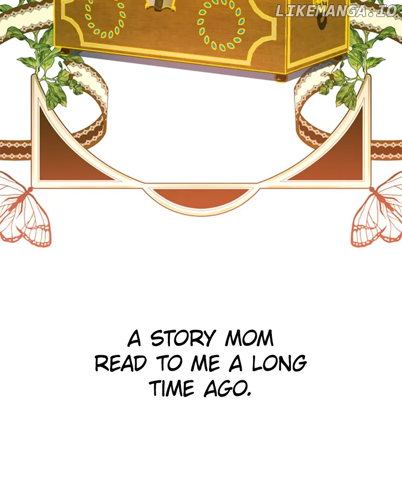 I Want To Be You, Just For A Day Chapter 196 page 122 - 