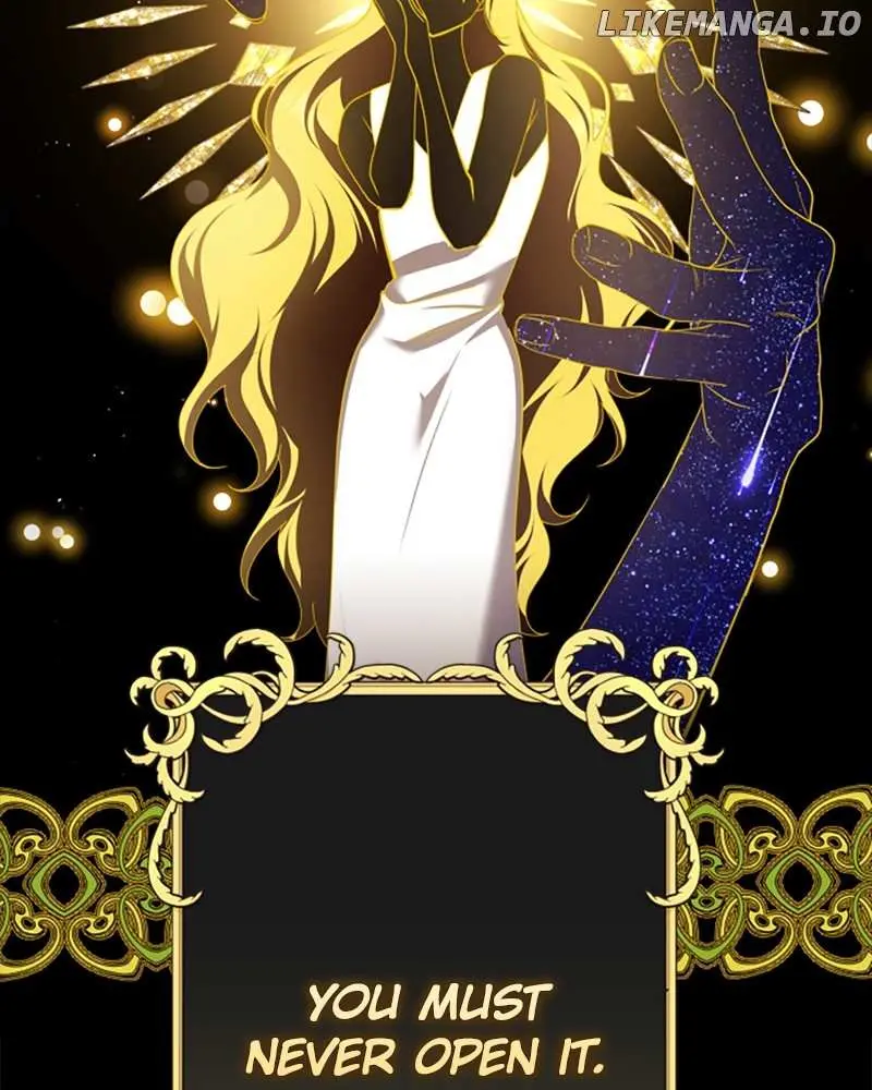 I Want To Be You, Just For A Day Chapter 196 page 126 - 