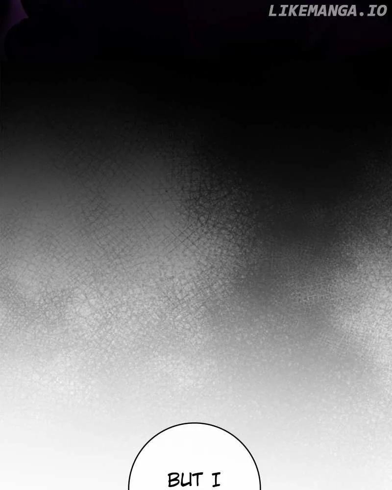 I Want To Be You, Just For A Day Chapter 196 page 132 - 