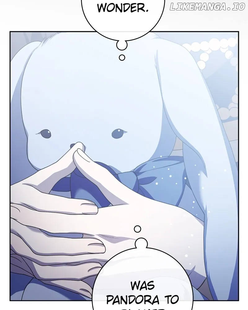 I Want To Be You, Just For A Day Chapter 196 page 133 - 