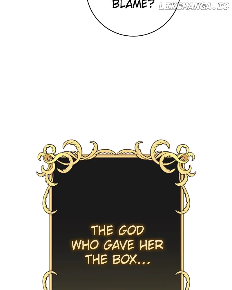 I Want To Be You, Just For A Day Chapter 196 page 134 - 
