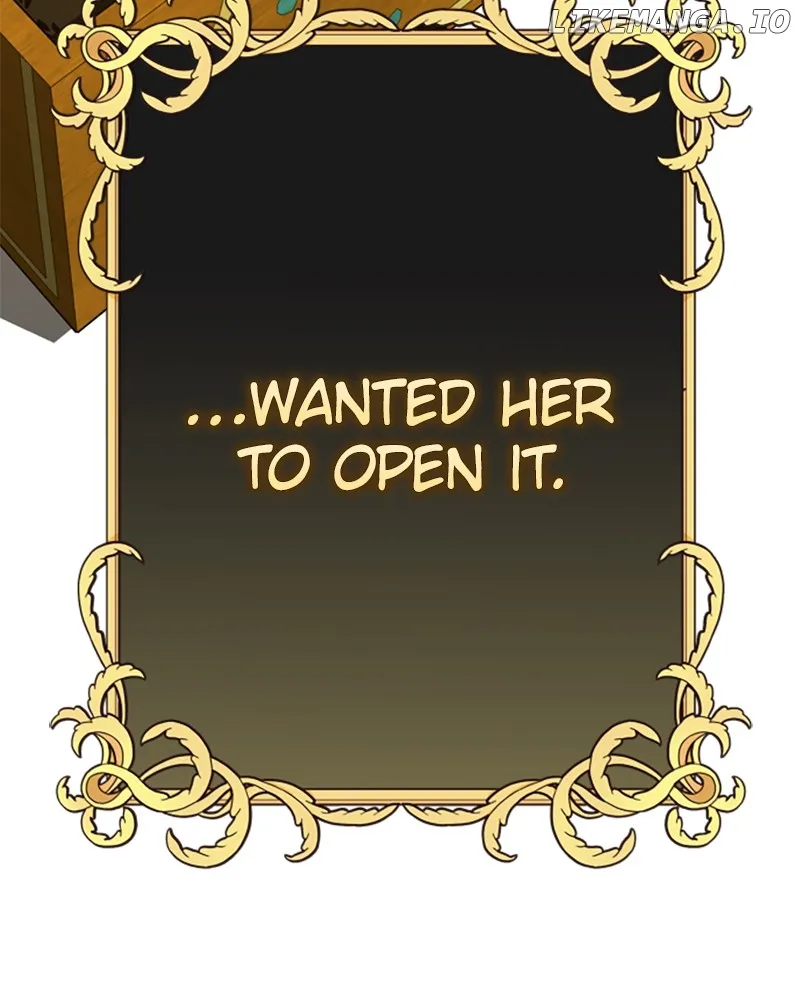 I Want To Be You, Just For A Day Chapter 196 page 137 - 