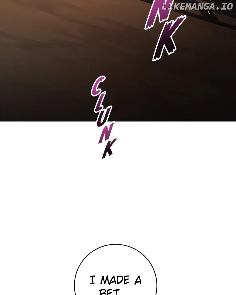 I Want To Be You, Just For A Day Chapter 196 page 139 - 