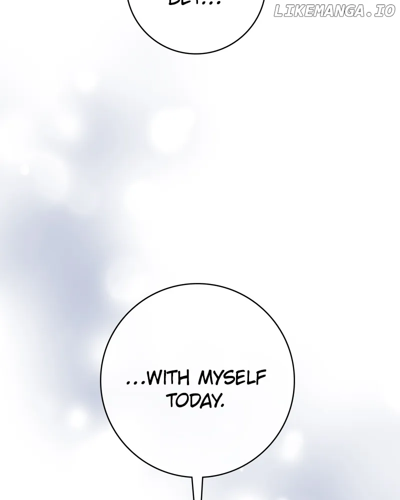 I Want To Be You, Just For A Day Chapter 196 page 140 - 