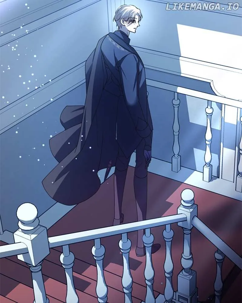 I Want To Be You, Just For A Day Chapter 196 page 15 - 
