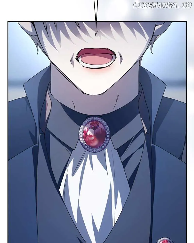 I Want To Be You, Just For A Day Chapter 196 page 141 - 
