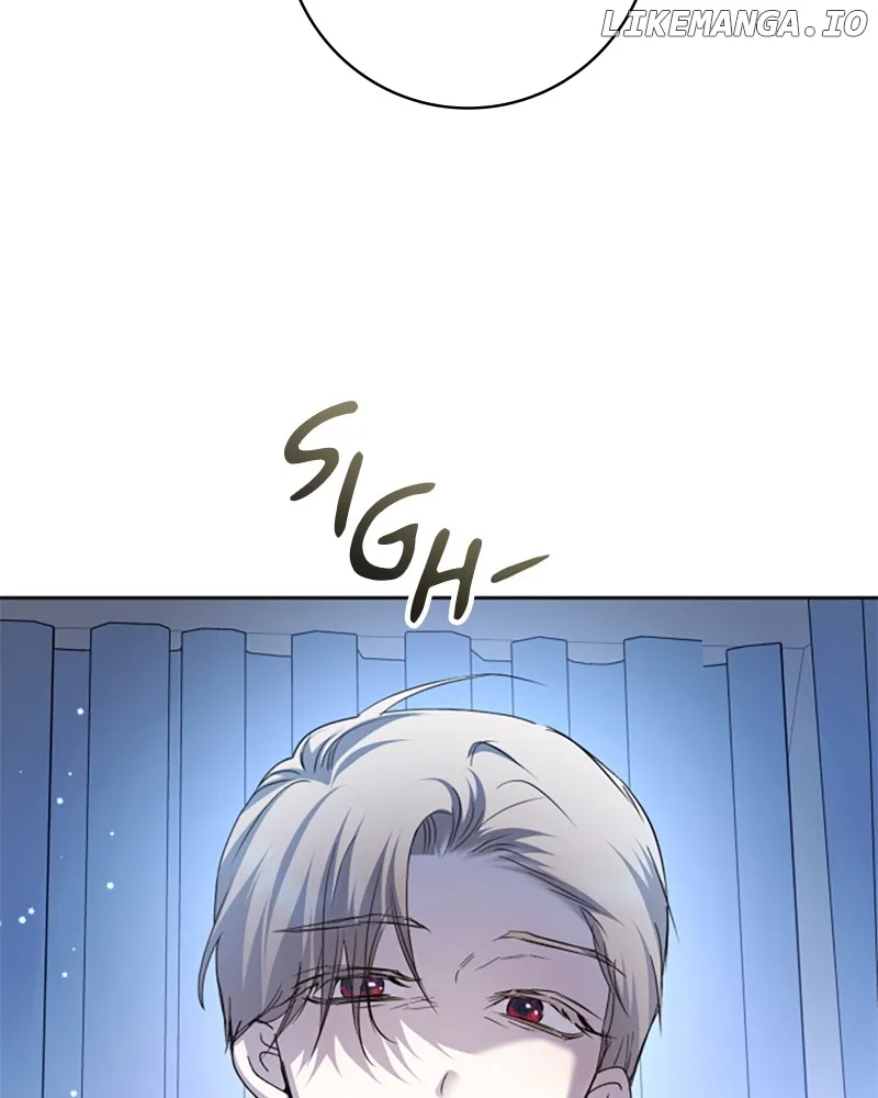 I Want To Be You, Just For A Day Chapter 196 page 145 - 