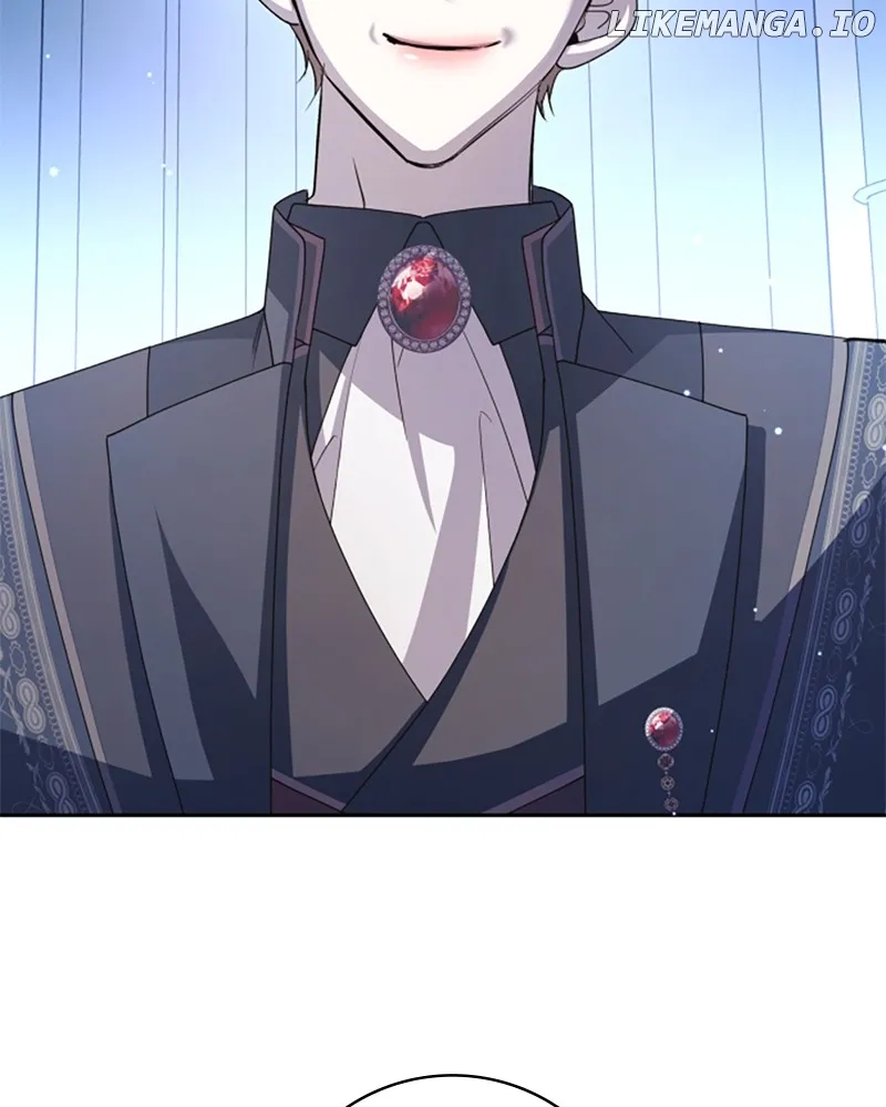 I Want To Be You, Just For A Day Chapter 196 page 146 - 