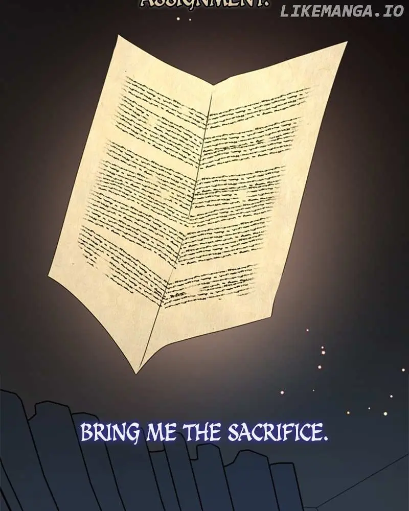I Want To Be You, Just For A Day Chapter 196 page 149 - 