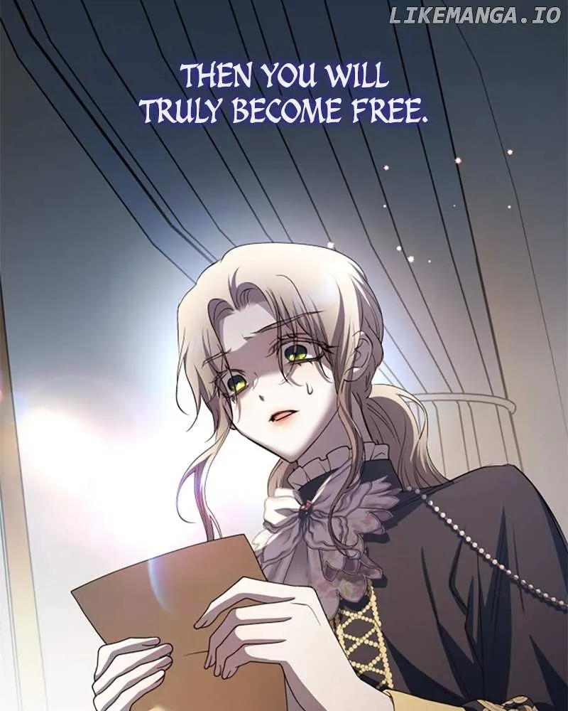 I Want To Be You, Just For A Day Chapter 196 page 150 - 